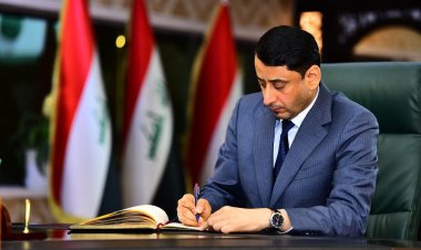 ذي قار بين عامين