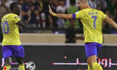 نجم النصر السعودي يوافق على الرحيل إلى إنتر الإيطالي