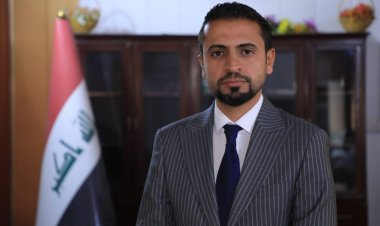 المعاون الخدمي لمحافظ ذي قار: حملة التجاوزات مستمرة ولن تتوقف حتى إنهاء الظاهرة